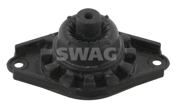 Rulment sarcina suport arc 82 93 2999 SWAG